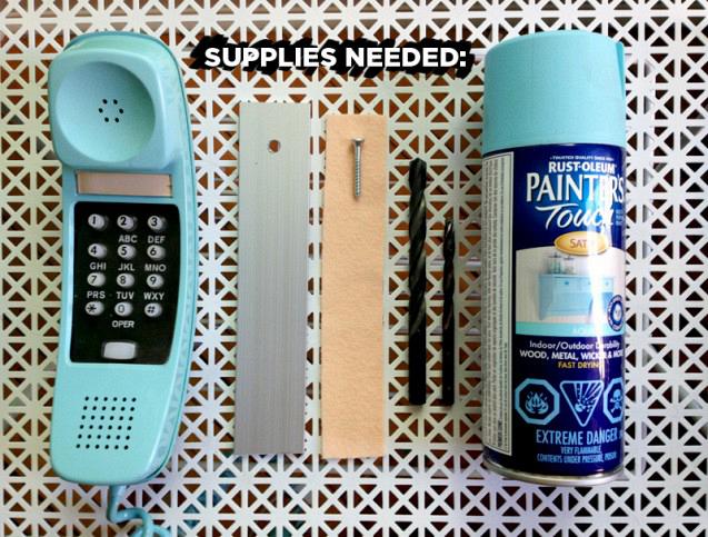 rdeco_diy_tilefono_vivliostatis1