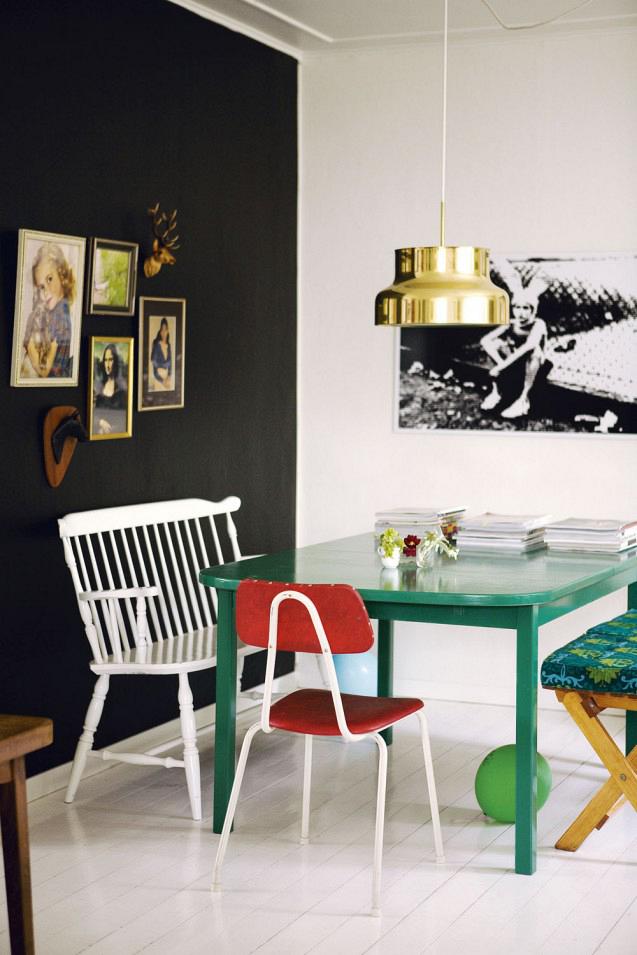 rdeco_malmo_family_spitaki_souidia