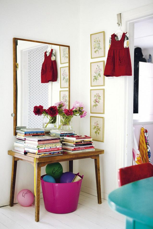rdeco_malmo_family_spitaki_souidia2