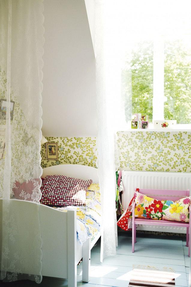 rdeco_malmo_family_spitaki_souidia5