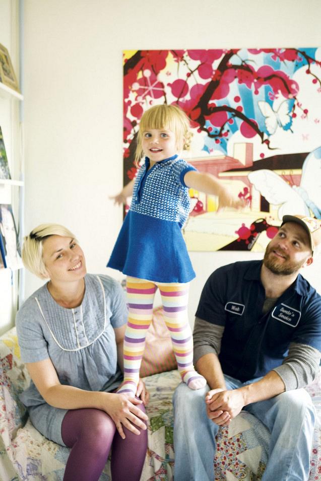 rdeco_malmo_family_spitaki_souidia6