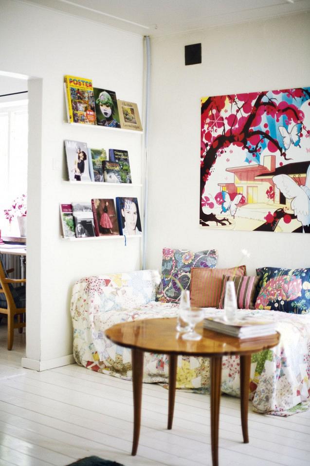 rdeco_malmo_family_spitaki_souidia9