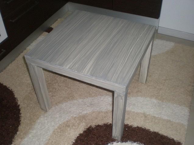 rdeco_allagi_vapsimo_ikea_trapezaki