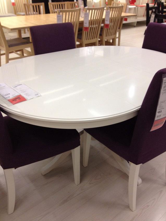 rdeco_trapezaria_ikea