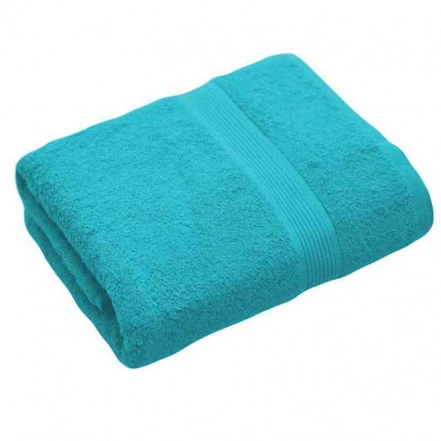 ema90150turquoise(2)