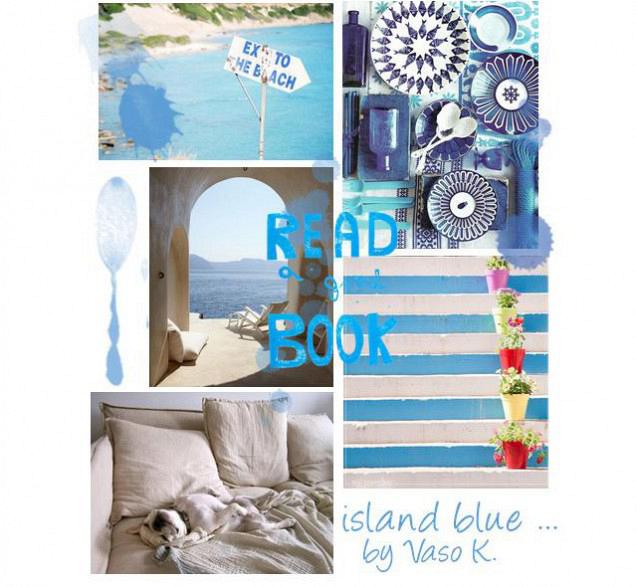 rdeco_diagonismos_island-blue