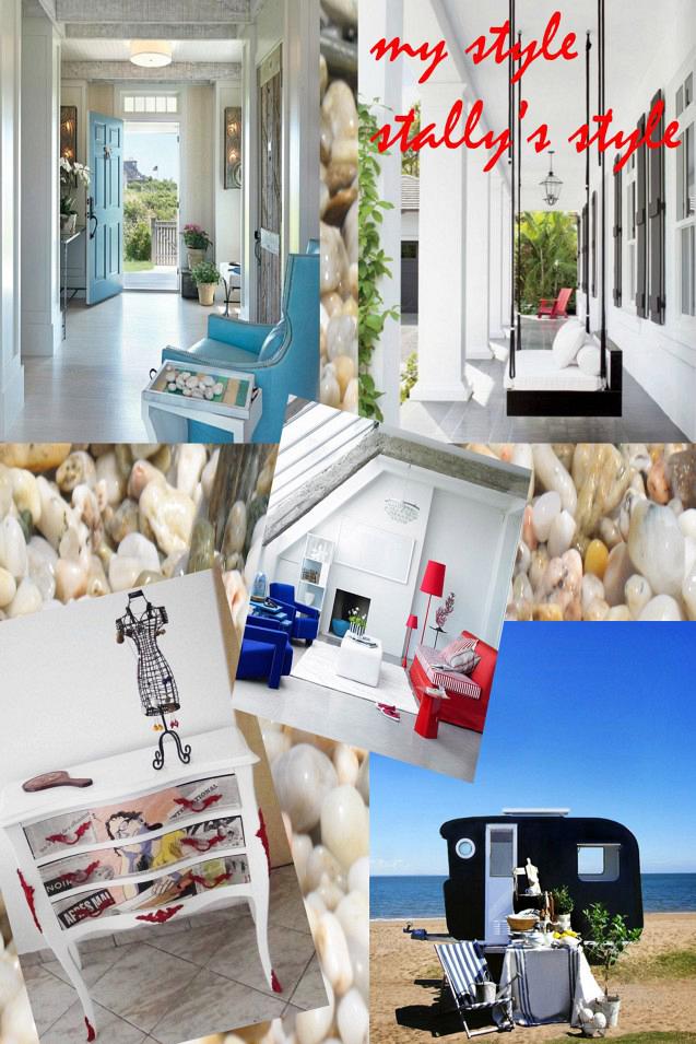 rdeco_diagonismos_kalokairaki