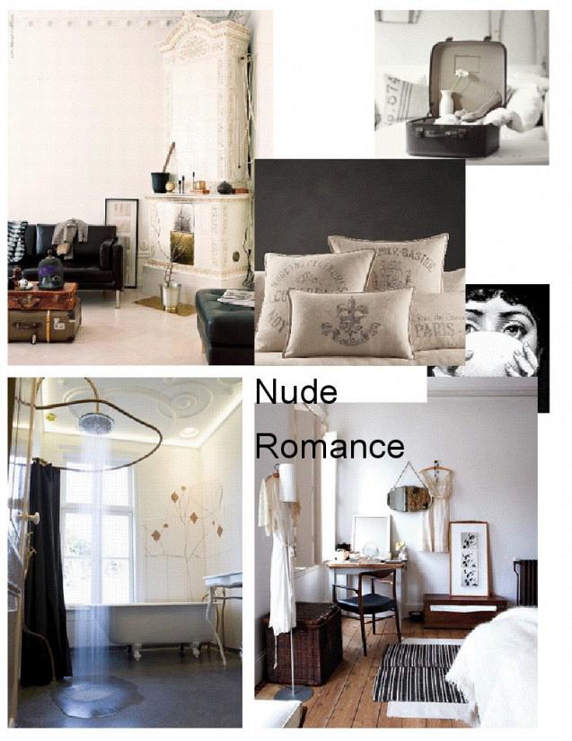 rdeco_diagonismos_nude_romance