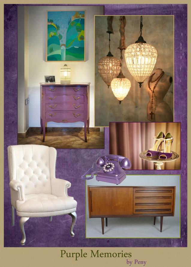 rdeco_diagonismos_purple-memories