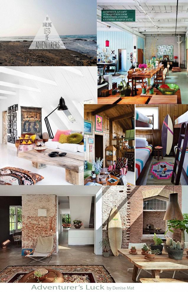 rdeco_diagonismos_style_Adventurers-luck-copy