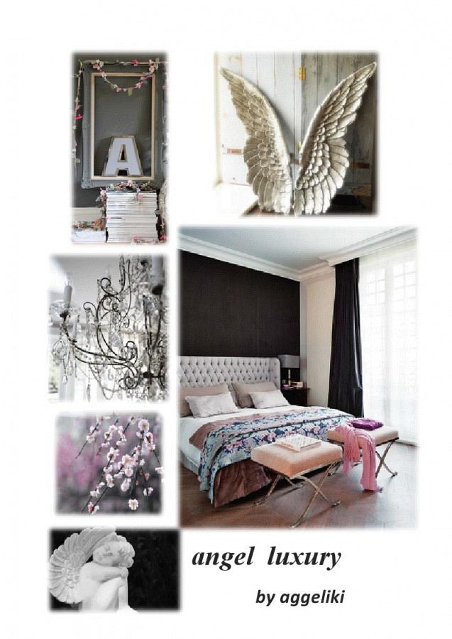 rdeco_diagonismos_style_angel_luxury