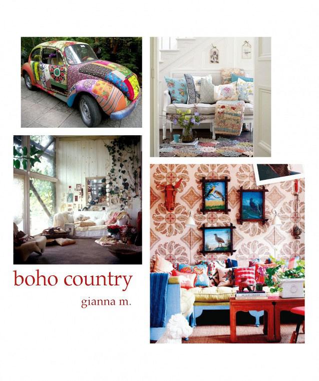 rdeco_diagonismos_style_boho_country