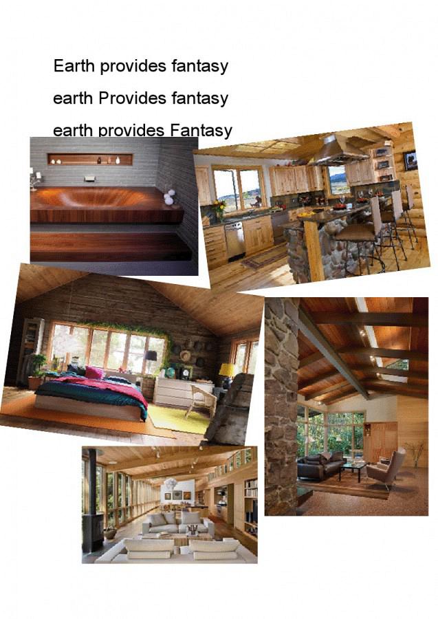 rdeco_diagonismos_style_earth_provides_fantasy