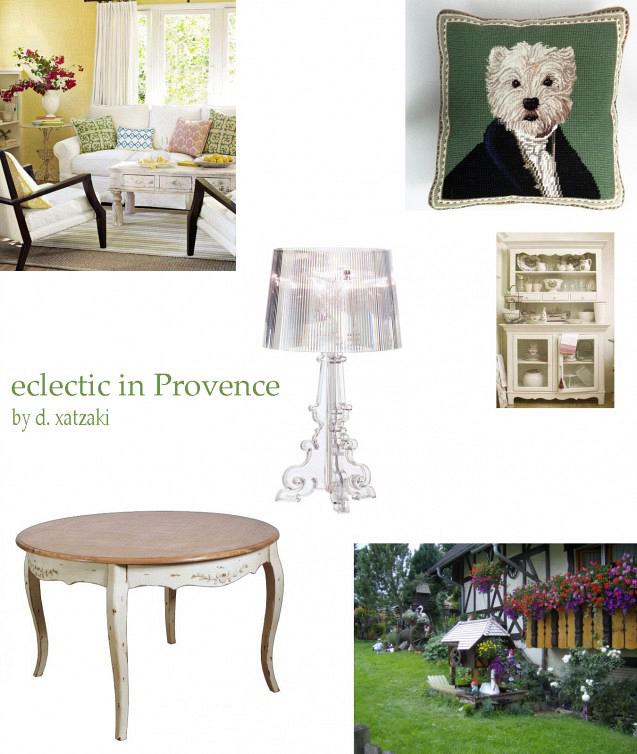 rdeco_diagonismos_style_eclectic_in-provence
