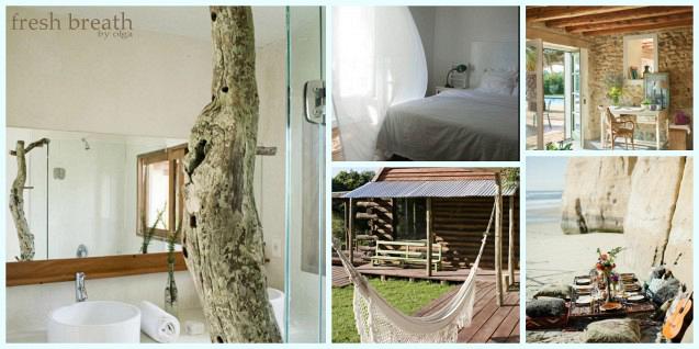 rdeco_diagonismos_style_fresh-breath