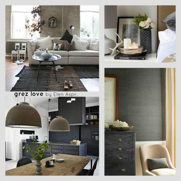 rdeco_diagonismos_style_grez