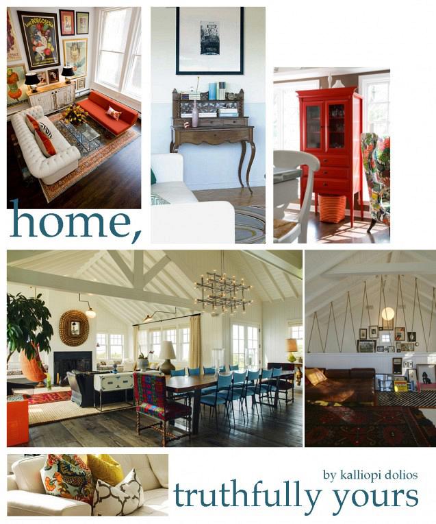 rdeco_diagonismos_style_home_truthfully_yours