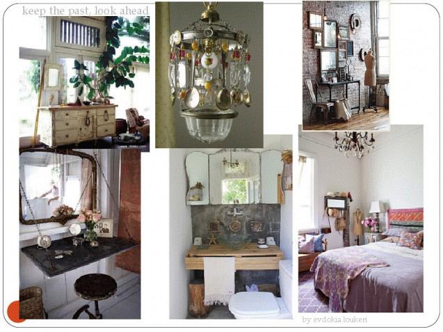 rdeco_diagonismos_style_keep-the-past-look-ahead