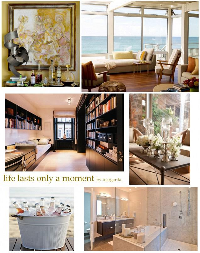 rdeco_diagonismos_style_life_lasts_only_a_moment