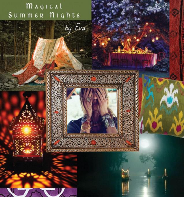 rdeco_diagonismos_style_magical-summer-nights_2