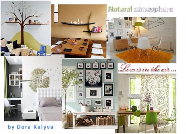 rdeco_diagonismos_style_natural_atmosphere_new