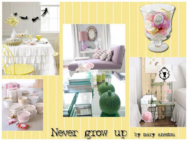 rdeco_diagonismos_style_never-grow-up