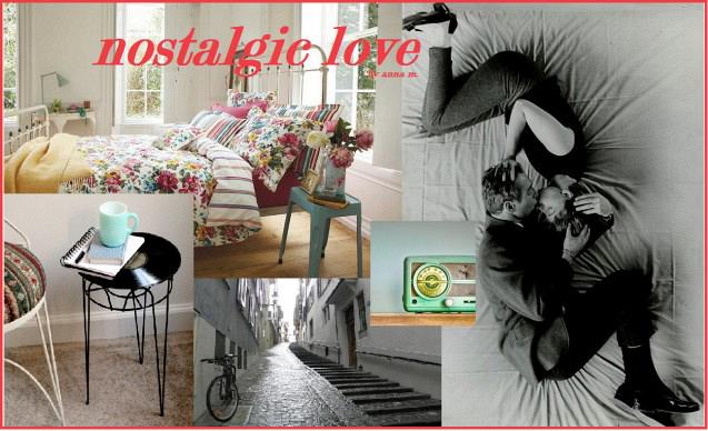 rdeco_diagonismos_style_nostaligic_love