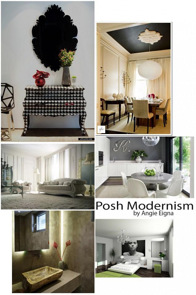 rdeco_diagonismos_style_posh_modernism-by-angie-eigna