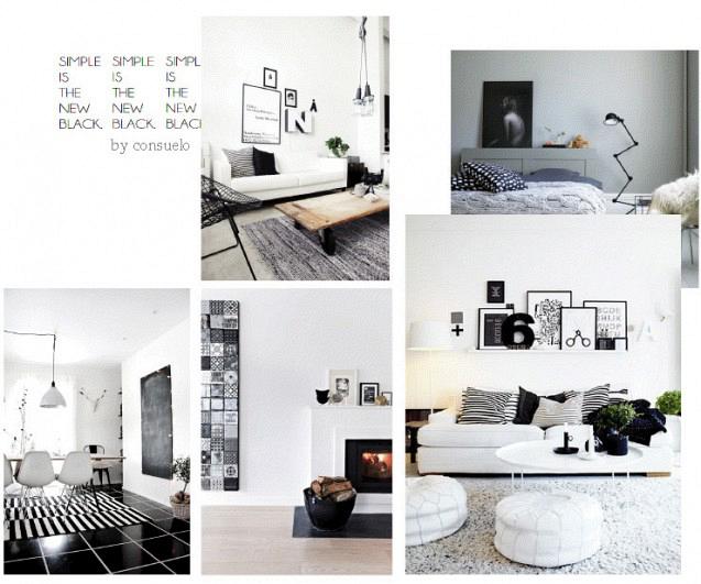 rdeco_diagonismos_style_simple-minds