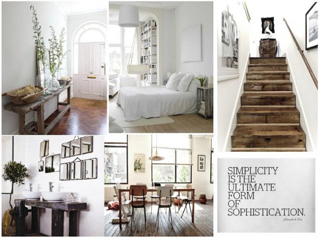 rdeco_diagonismos_style_simplicity