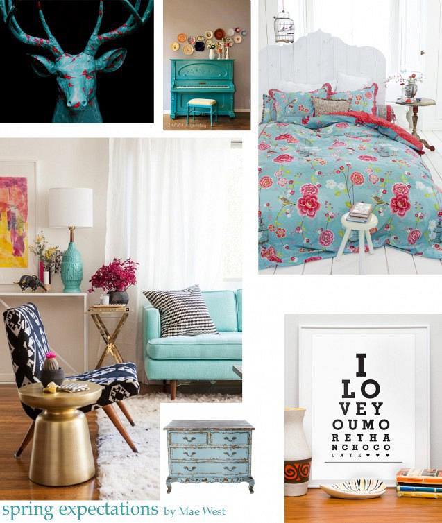 rdeco_diagonismos_style_spring-expectations_mae_west