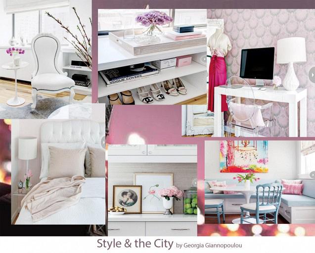 rdeco_diagonismos_style_style-and-the-city