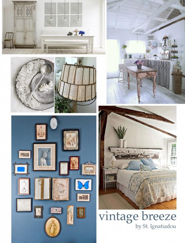 rdeco_diagonismos_style_vintage_breeze