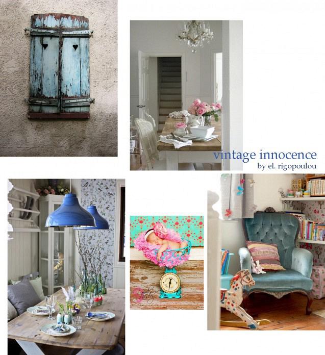 rdeco_diagonismos_style_vintage_innocence