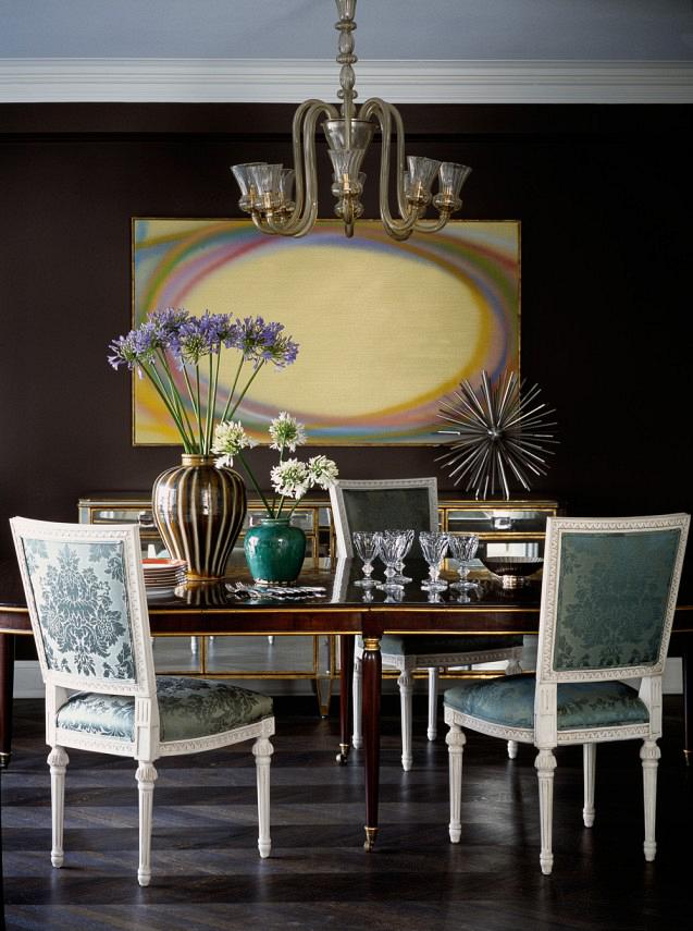 rdeco_nate_berkus_trapezaria4