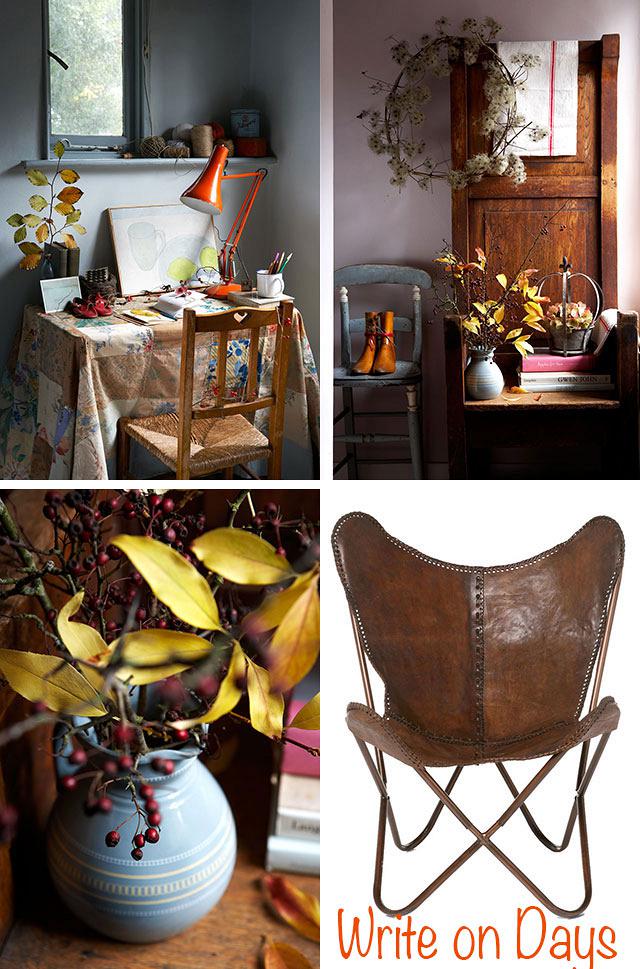 rdeco_rdecoshop_coffee_colors