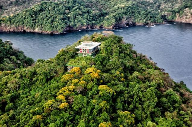 rdeco_jean-pigozzi-house_simca_island