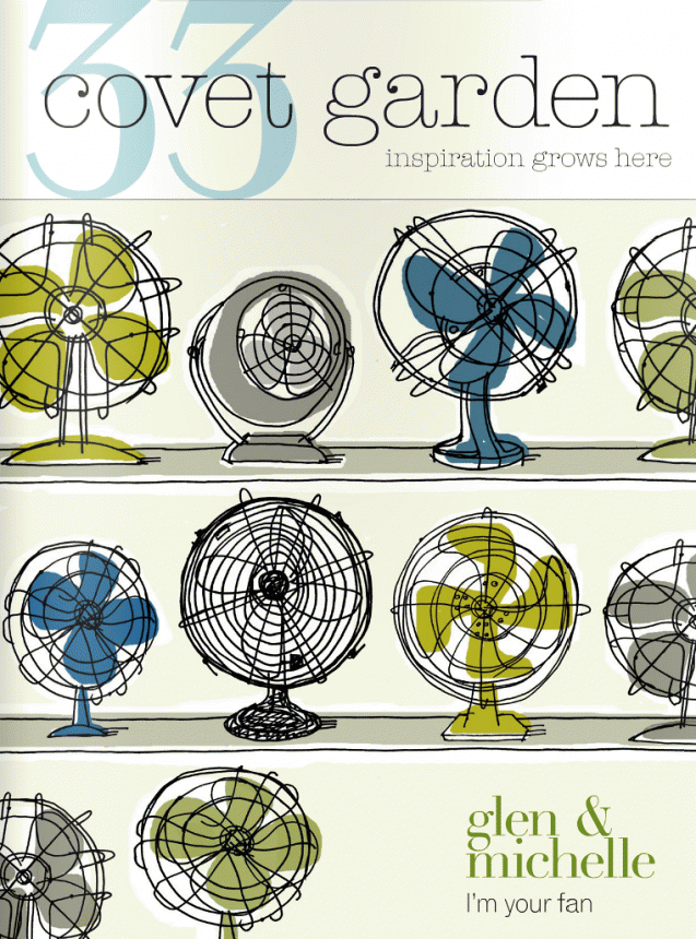 rdeco_covet_gerden_periodiko_online_free
