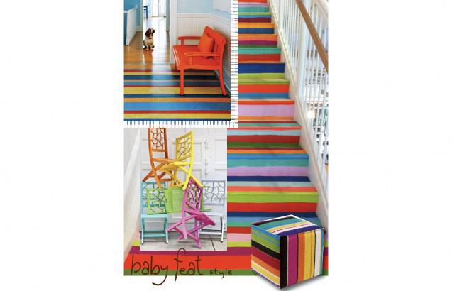 rdeco_diagonismos_style_babyfeat