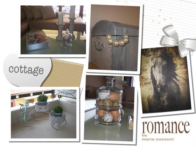 rdeco_diagonismos_style_cottage_romance