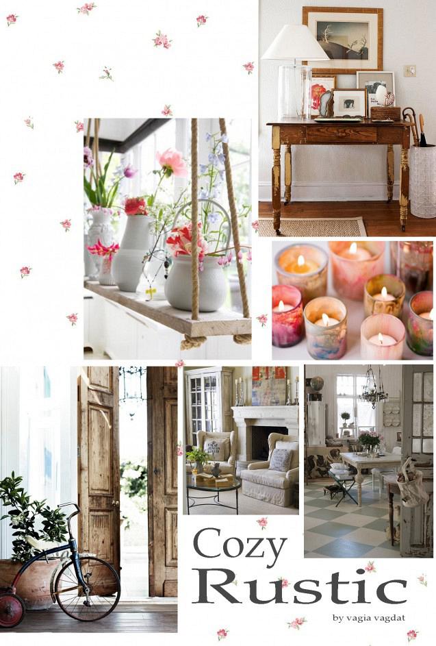 rdeco_diagonismos_style_cozy_rustic