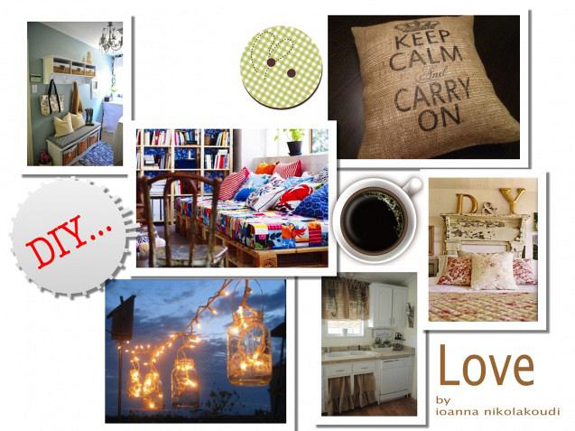 rdeco_diagonismos_style_diy_love_ioanna_nikolkoudi
