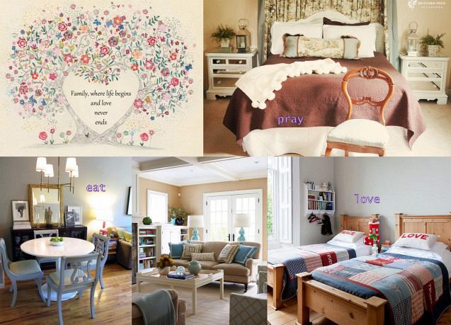 rdeco_diagonismos_style_eatpraylove