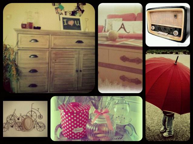 rdeco_diagonismos_style_home_sweet_home