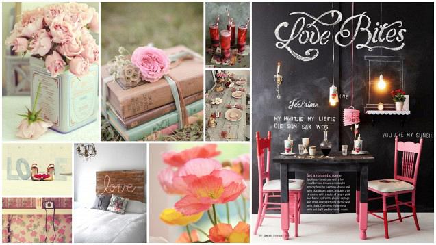 rdeco_diagonismos_style_love_and_bites