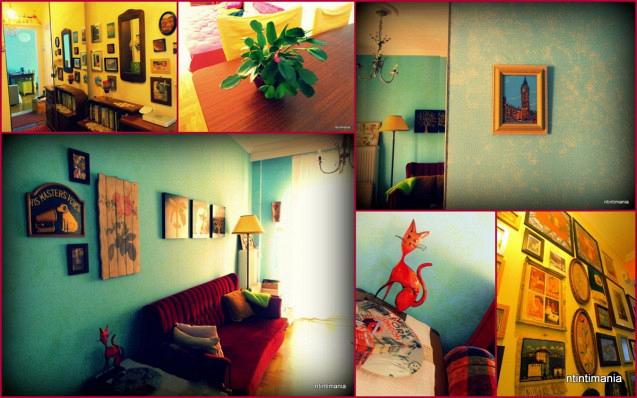 rdeco_diagonismos_style_retro_respect