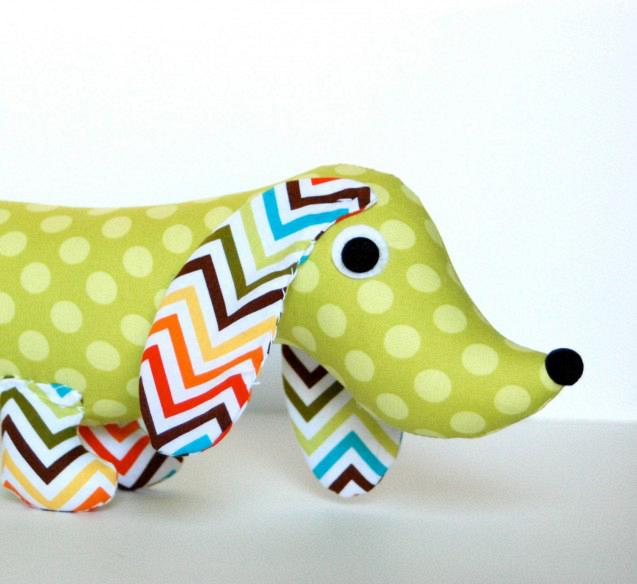 rdeco_etsy_enzo_maksilaraki_kanape