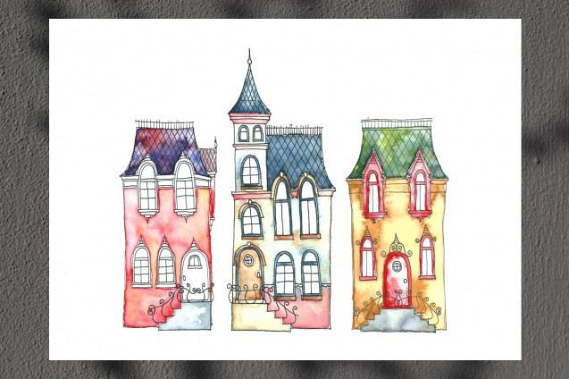 rdeco_etsy_list_art