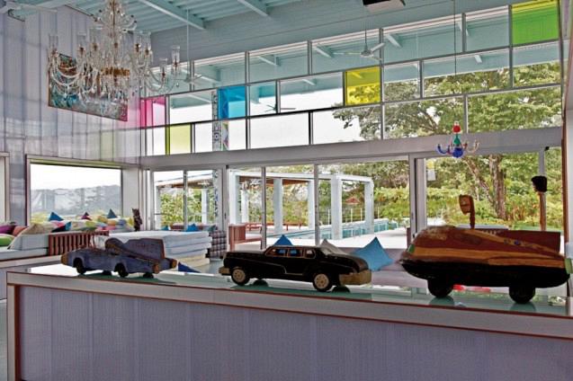 rdeco_panama-simca-jean-pigozzi-house