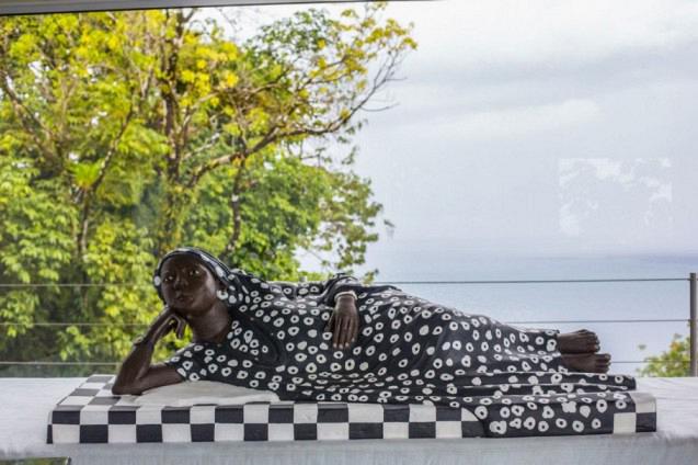 rdeco_panama_house_jean_pigozzi_simca_island